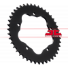 Pinion spate JTR752.43