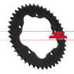 Pinion spate JTR752.43 thumb