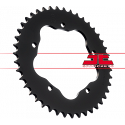 Pinion spate JTR752.43 Pinion spate JTR752.43