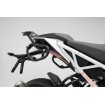 Suport pentru valiza SW-MOTECH SIDE CARRIER SLC R DUKE 125 ABS thumb