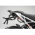 Suport pentru valiza SW-MOTECH SIDE CARRIER SLC R DUKE 125 ABS thumb