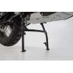 Suport central SW-MOTECH CENTER STAND ADVENTURE 790 R Suport central SW-MOTECH CENTER STAND ADVENTURE 790 R thumb