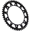 Pinion spate JTA853,48 BLK Pinion spate JTA853,48 BLK thumb