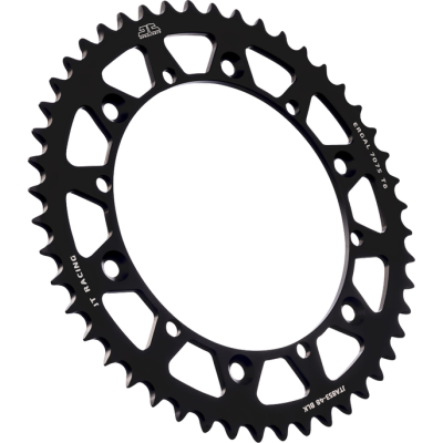 Pinion spate JTA853,48 BLK Pinion spate JTA853,48 BLK