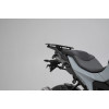 Suport valiza SW-MOTECH ADVENTURE-RACK S 1000 XR ABS