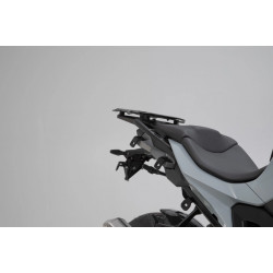 Suport valiza SW-MOTECH ADVENTURE-RACK S 1000 XR ABS