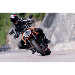 Anvelopa moto CONTINENTAL CSA 4 160/60ZR17(69W)TL Anvelopa moto CONTINENTAL CSA 4 160/60ZR17(69W)TL
