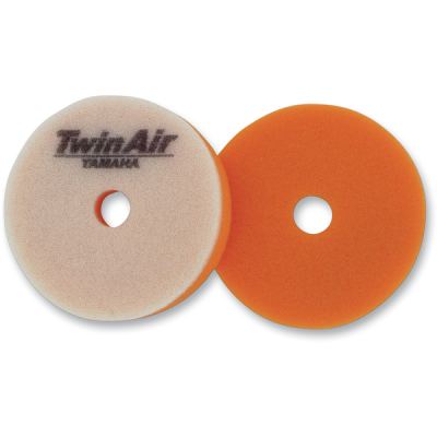 Filtru de aer TWIN AIR pentru YAMAHA RAPTOR 90 Filtru de aer TWIN AIR pentru YAMAHA RAPTOR 90
