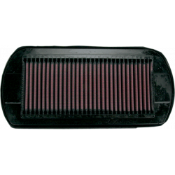 Fitru de aer (sport) K&N TRIUMPH TBIRD TB-9095