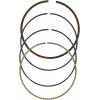 Segmente WISECO RING SET WISECO WR 450 F/YZ 450 FX 14-17