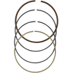 Segmente WISECO RING SET WISECO WR 450 F/YZ 450 FX 14-17 Segmente WISECO RING SET WISECO WR 450 F/YZ 450 FX 14-17 thumb