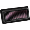 Fitru de aer (sport) K&N AN650 SU-6303