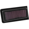 Fitru de aer (sport) K&N AN650 SU-6303 thumb