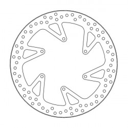 Disc frana MOTO-MASTER BRAKE ROTOR FIX FLAME RIGHT KTM SUPER ADVENTURE 1290 S ABS Disc frana MOTO-MASTER BRAKE ROTOR FIX FLAME RIGHT KTM SUPER ADVENTURE 1290 S ABS