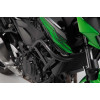 Bara de protectie SW-MOTECH CRASH BAR Z 400 ABS 23