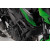 Bara de protectie SW-MOTECH CRASH BAR Z 400 ABS 23 thumb