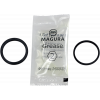 Piston pentru etrier MAGURA CALIPER PISTON SEAL KIT R