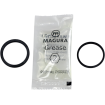 Piston pentru etrier MAGURA CALIPER PISTON SEAL KIT R Piston pentru etrier MAGURA CALIPER PISTON SEAL KIT R thumb