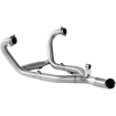 Colectoare AKRAPOVIC TI R NINET Colectoare AKRAPOVIC TI R NINET thumb
