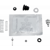 Kit de reparare pompă de frână MAGURA BRAKE MC PISTON KIT REAR