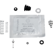 Kit de reparare pompă de frână MAGURA BRAKE MC PISTON KIT REAR thumb