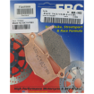 Placute frana EBC SINTERED HH FA419HH Placute frana EBC SINTERED HH FA419HH thumb