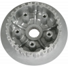 Caseta ProX pentru HONDA XR400R 96-04