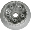 Caseta ProX pentru HONDA XR400R 96-04 Caseta ProX pentru HONDA XR400R 96-04 thumb