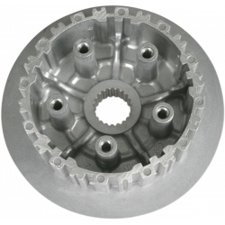 Caseta ProX pentru HONDA XR400R 96-04 Caseta ProX pentru HONDA XR400R 96-04