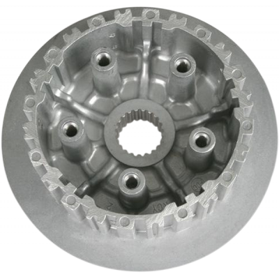 Caseta ProX pentru HONDA XR400R 96-04