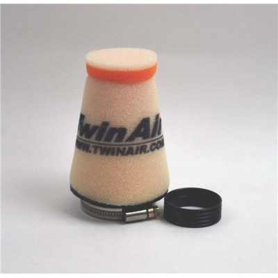 Filtru de aer TWIN AIR pentru PITBIKE 40/W70/50/L100 Filtru de aer TWIN AIR pentru PITBIKE 40/W70/50/L100