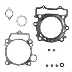 Set garnituri motor ProX pentru YAMAHA Set garnituri motor ProX pentru YAMAHA