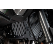 Protectie radiator SW-MOTECH RADIATOR GUARD KLZ 1000 ABS 23 Protectie radiator SW-MOTECH RADIATOR GUARD KLZ 1000 ABS 23 thumb