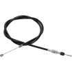 Cablu ambreiaj MOTION PRO CABLE/CLUTCH YAMAHA XJ 700 thumb