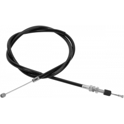 Cablu ambreiaj MOTION PRO CABLE/CLUTCH YAMAHA XJ 700