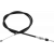 Cablu ambreiaj MOTION PRO CABLE/CLUTCH YAMAHA XJ 700 thumb