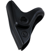 Protctie maneta ambreiaj MAGURA COVER 167 HYMEC RUBBER thumb