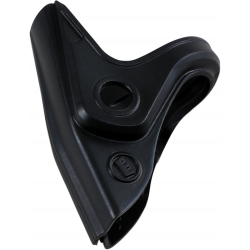 Protctie maneta ambreiaj MAGURA COVER 167 HYMEC RUBBER