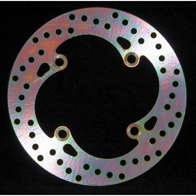 Disc frana spate EBC FIX D SERIES RND MD6013D Disc frana spate EBC FIX D SERIES RND MD6013D