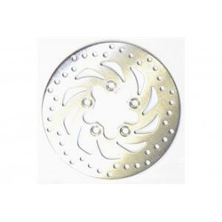 Disc frana fata EBC FIX D SERIES SCT MD973D Disc frana fata EBC FIX D SERIES SCT MD973D