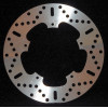 Disc frana fata EBC FIX D SERIES SCT MD959D