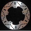 Disc frana fata EBC FIX D SERIES SCT MD959D Disc frana fata EBC FIX D SERIES SCT MD959D thumb