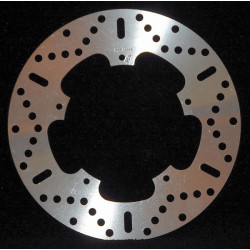Disc frana fata EBC FIX D SERIES SCT MD959D Disc frana fata EBC FIX D SERIES SCT MD959D