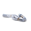 Toba esapament FMF HEADER TIT MBOMB CRF450'2 Toba esapament FMF HEADER TIT MBOMB CRF450'2 thumb