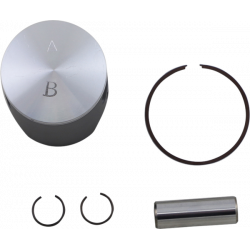 Kit piston ProX pentru YAMAHA YZ65 43,45MM