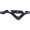 Suport pentru valiza SW-MOTECH SLH SIDE CARRIER LH1 L EN 650 20 Suport pentru valiza SW-MOTECH SLH SIDE CARRIER LH1 L EN 650 20