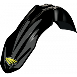 Aripa fata CYCRA KXF 12-16 BLACK