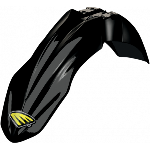 Aripa fata CYCRA KXF 12-16 BLACK Aripa fata CYCRA KXF 12-16 BLACK