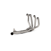 Colectoare AKRAPOVIC SS Z900 A2 thumb