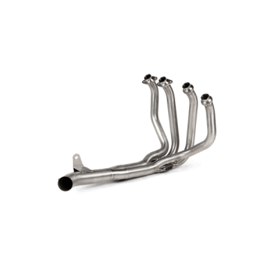 Colectoare AKRAPOVIC SS Z900 A2